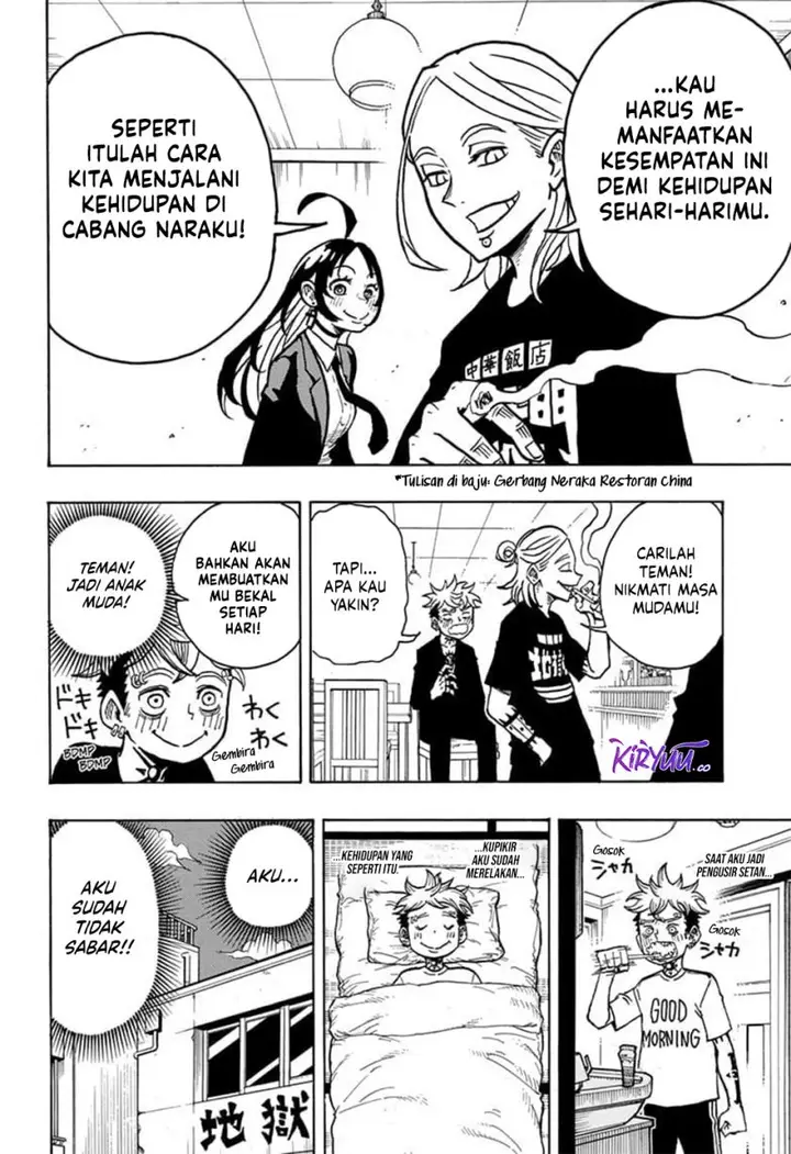 image-komik-exorcist-no-kiyoshi-kun-chapter-5-1/19