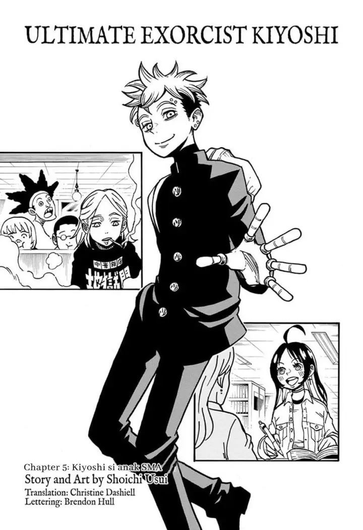 image-komik-exorcist-no-kiyoshi-kun-chapter-5-2/19