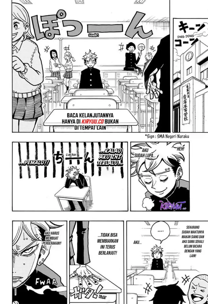 image-komik-exorcist-no-kiyoshi-kun-chapter-5-3/19