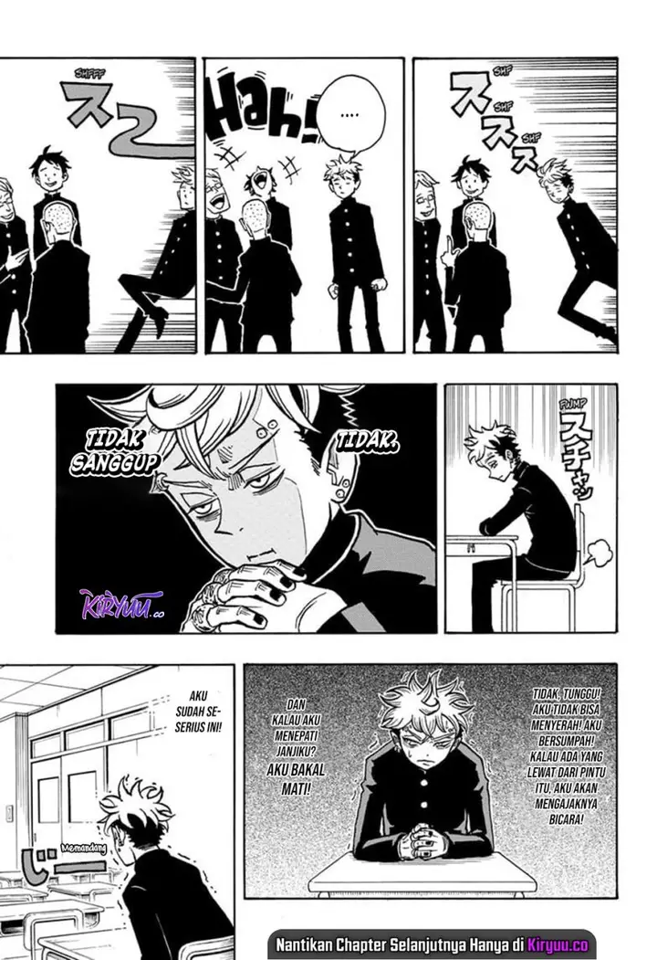 image-komik-exorcist-no-kiyoshi-kun-chapter-5-4/19