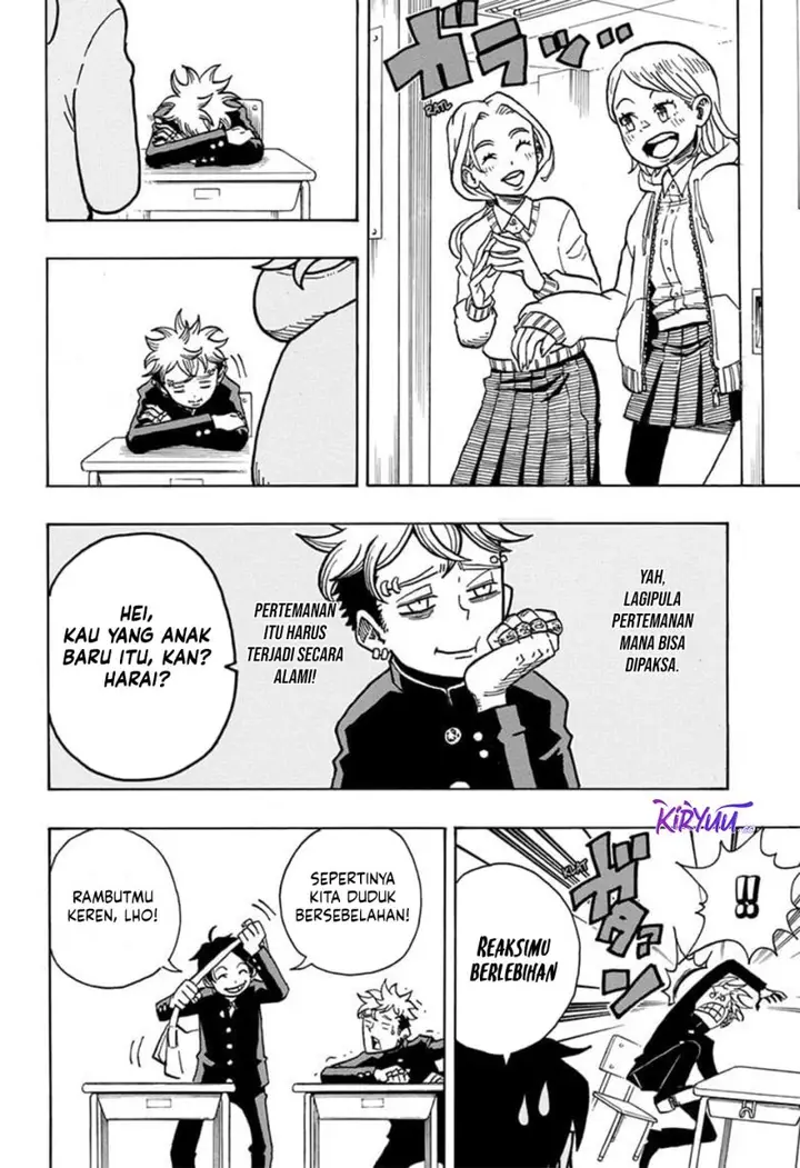 image-komik-exorcist-no-kiyoshi-kun-chapter-5-5/19