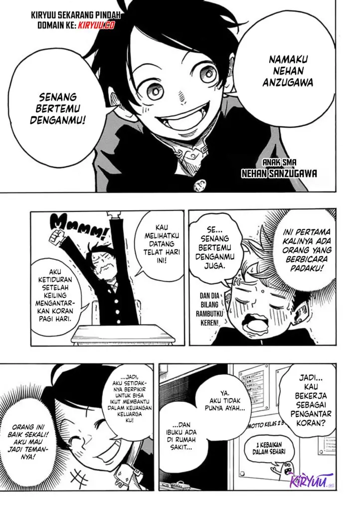 image-komik-exorcist-no-kiyoshi-kun-chapter-5-6/19