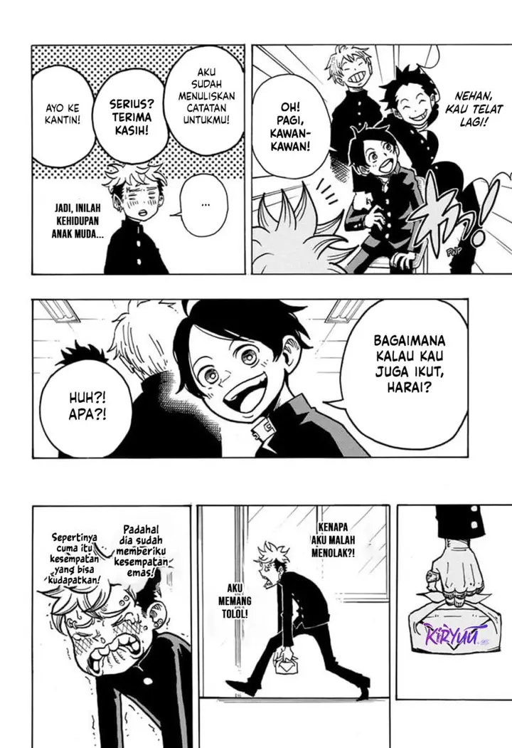 image-komik-exorcist-no-kiyoshi-kun-chapter-5-7/19