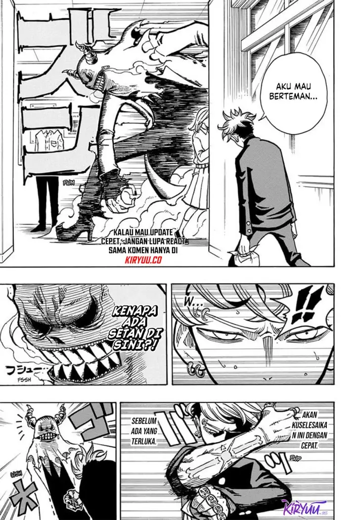 image-komik-exorcist-no-kiyoshi-kun-chapter-5-8/19