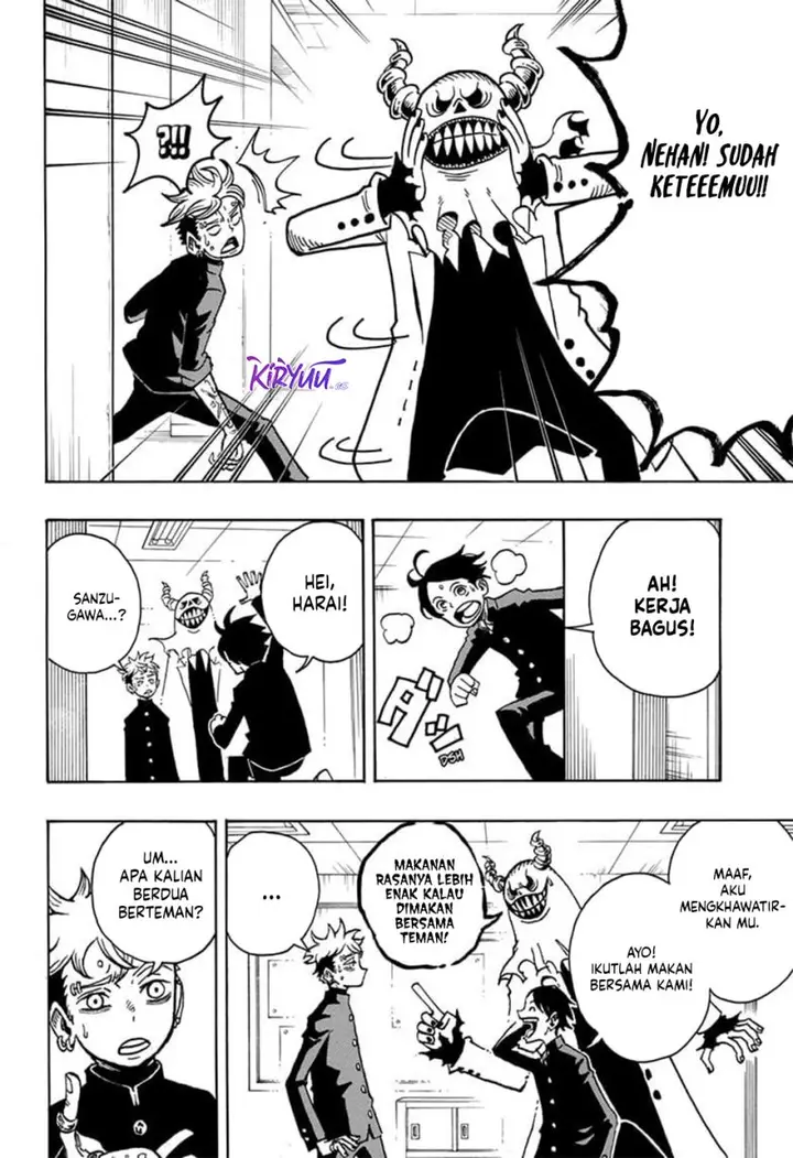 image-komik-exorcist-no-kiyoshi-kun-chapter-5-9/19