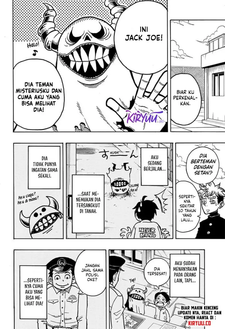 image-komik-exorcist-no-kiyoshi-kun-chapter-5-11/19