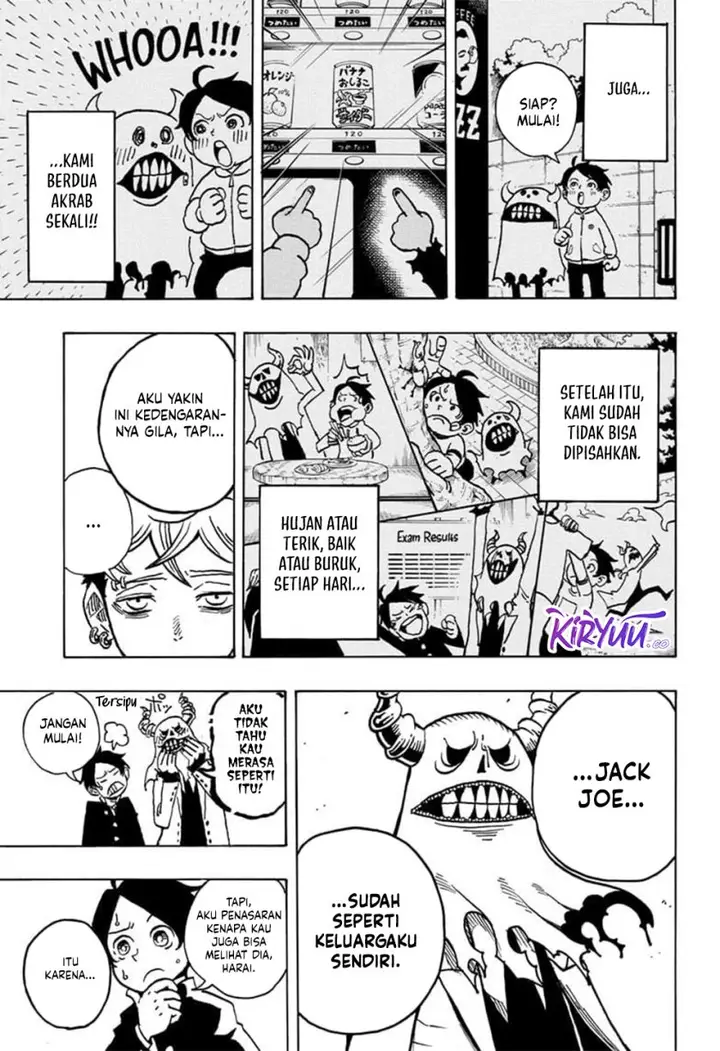 image-komik-exorcist-no-kiyoshi-kun-chapter-5-12/19