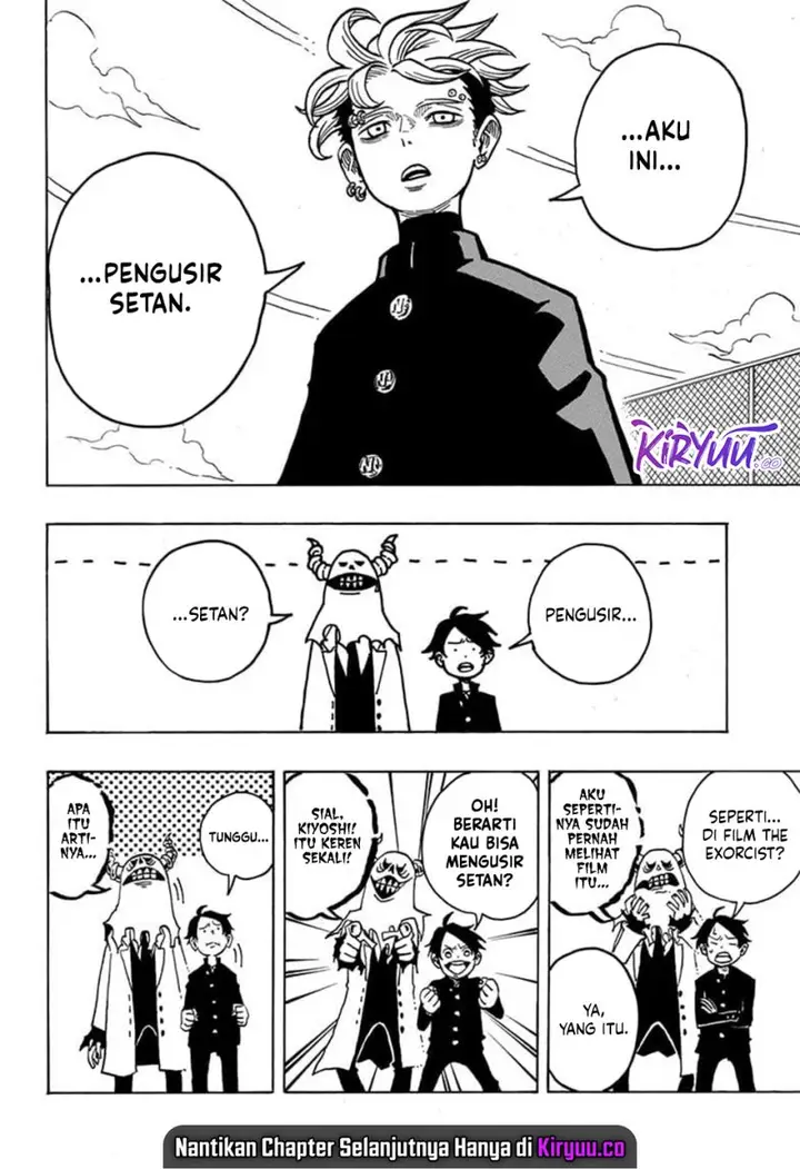 image-komik-exorcist-no-kiyoshi-kun-chapter-5-13/19
