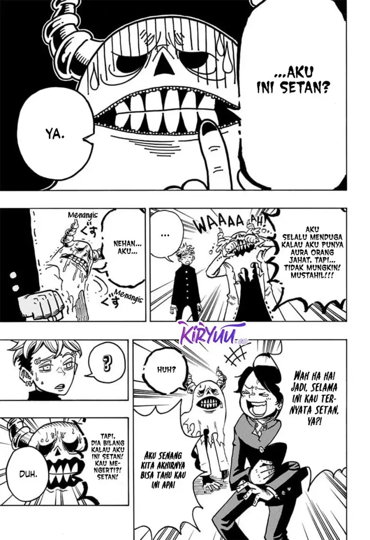 image-komik-exorcist-no-kiyoshi-kun-chapter-5-14/19