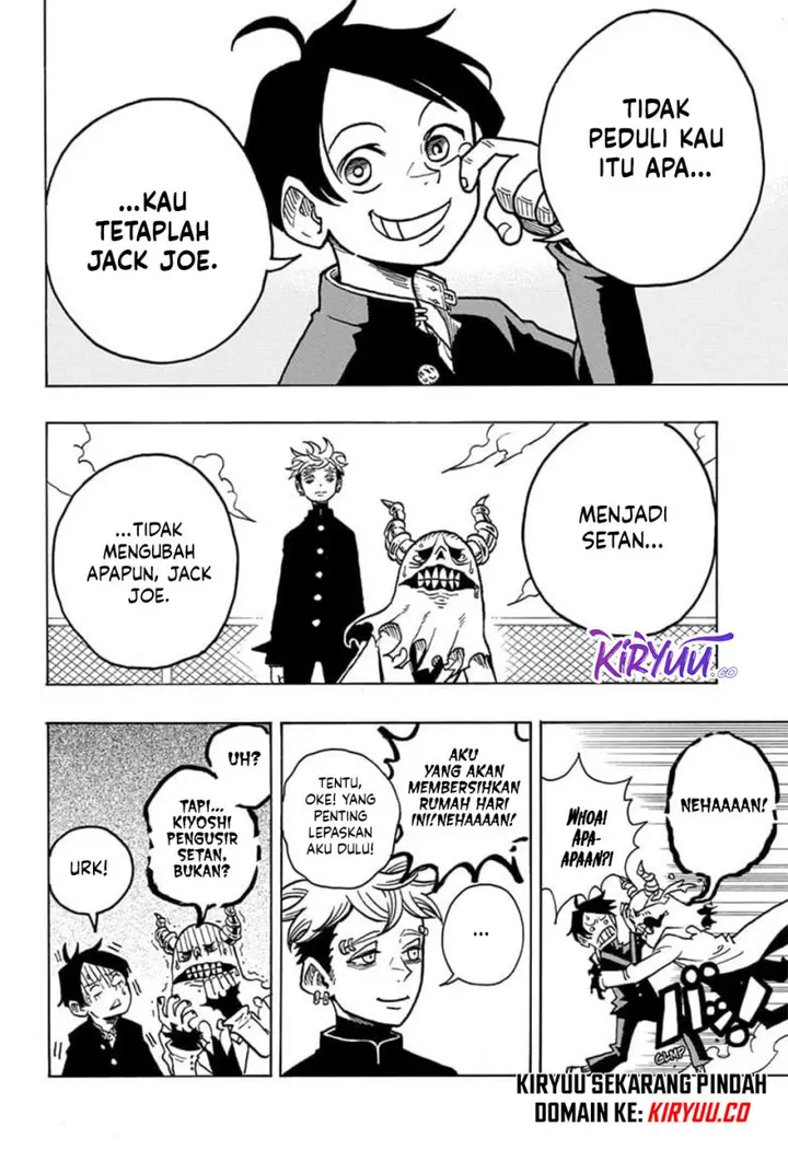 image-komik-exorcist-no-kiyoshi-kun-chapter-5-15/19