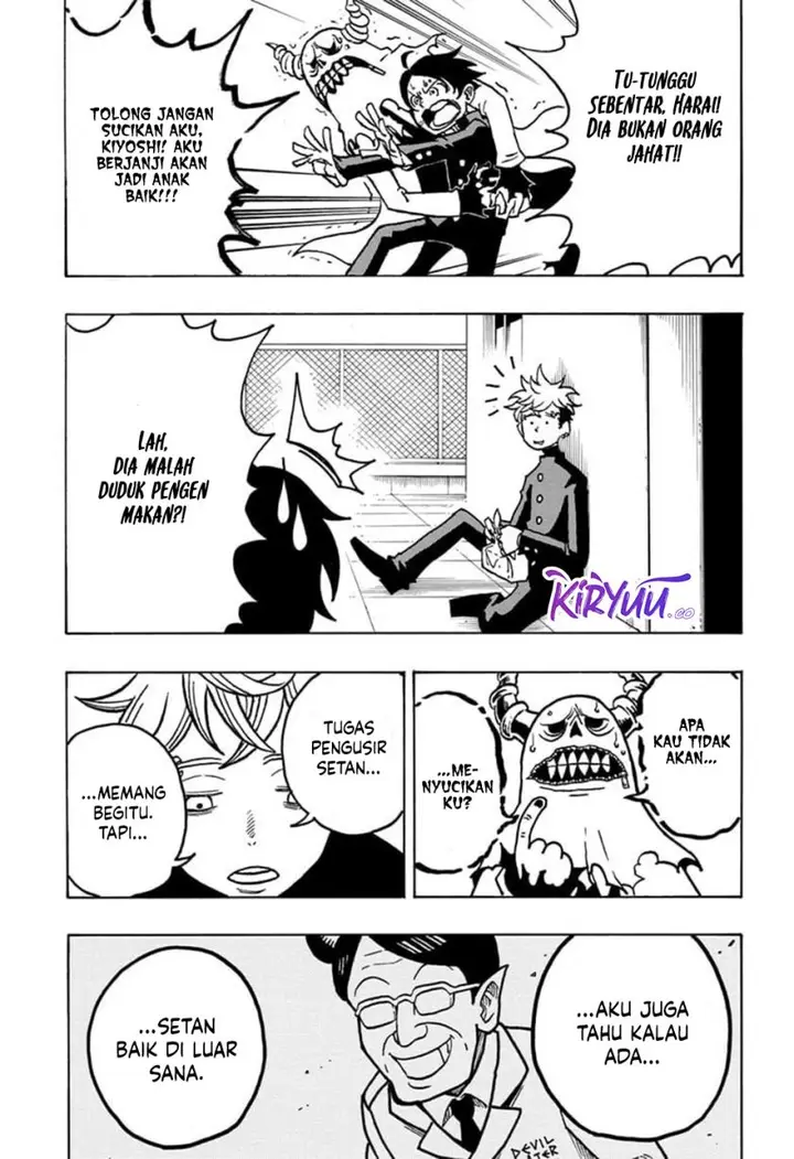 image-komik-exorcist-no-kiyoshi-kun-chapter-5-16/19
