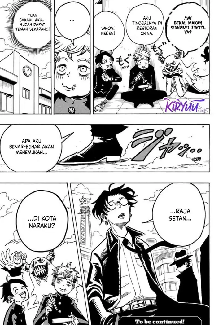 image-komik-exorcist-no-kiyoshi-kun-chapter-5-18/19