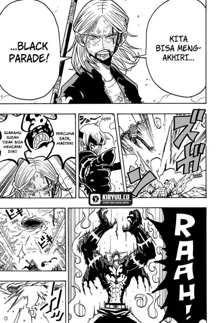 image-komik-exorcist-no-kiyoshi-kun-chapter-50-3/19