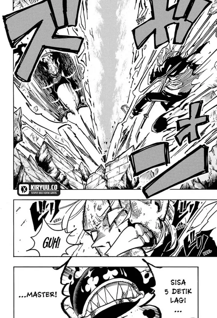 image-komik-exorcist-no-kiyoshi-kun-chapter-50-4/19