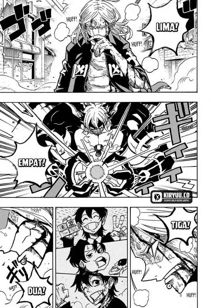 image-komik-exorcist-no-kiyoshi-kun-chapter-50-5/19