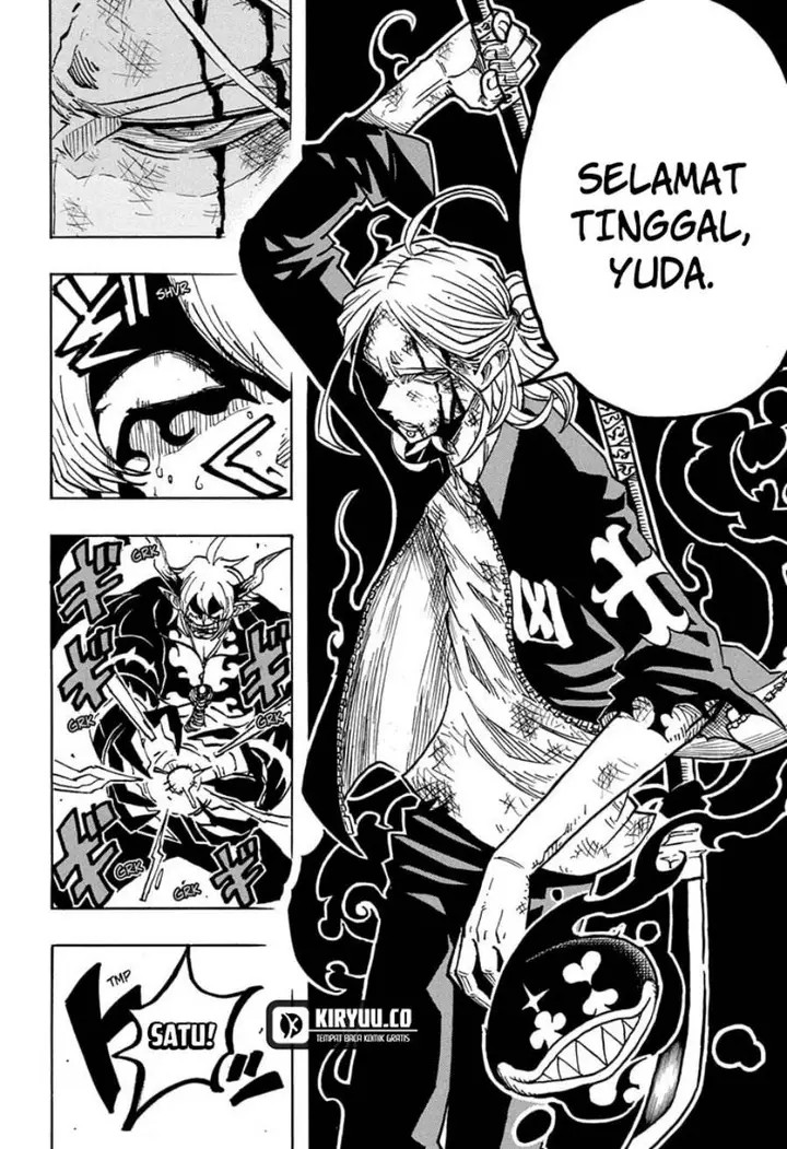 image-komik-exorcist-no-kiyoshi-kun-chapter-50-6/19