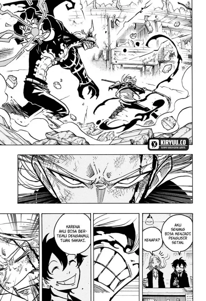 image-komik-exorcist-no-kiyoshi-kun-chapter-50-7/19