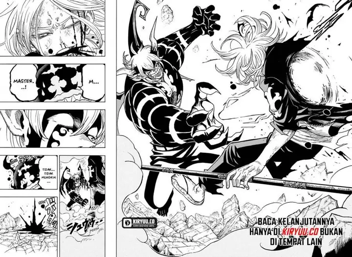 image-komik-exorcist-no-kiyoshi-kun-chapter-50-8/19