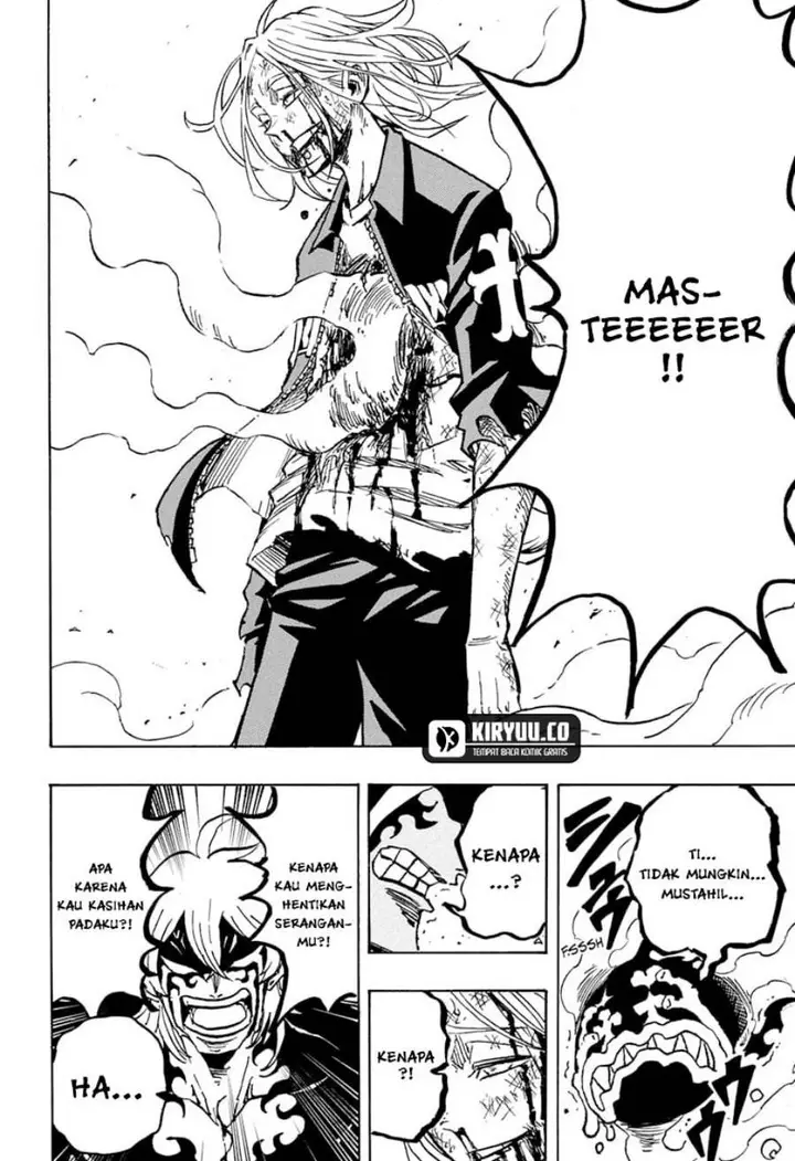 image-komik-exorcist-no-kiyoshi-kun-chapter-50-9/19