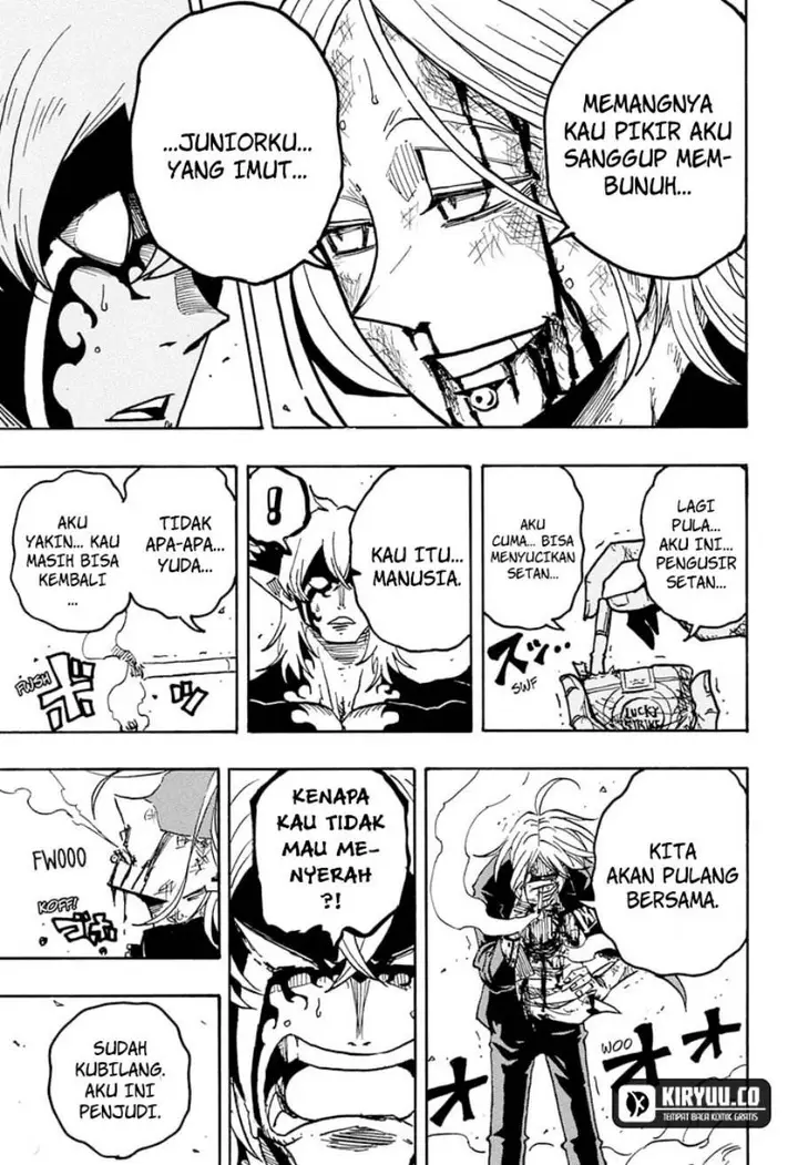 image-komik-exorcist-no-kiyoshi-kun-chapter-50-10/19