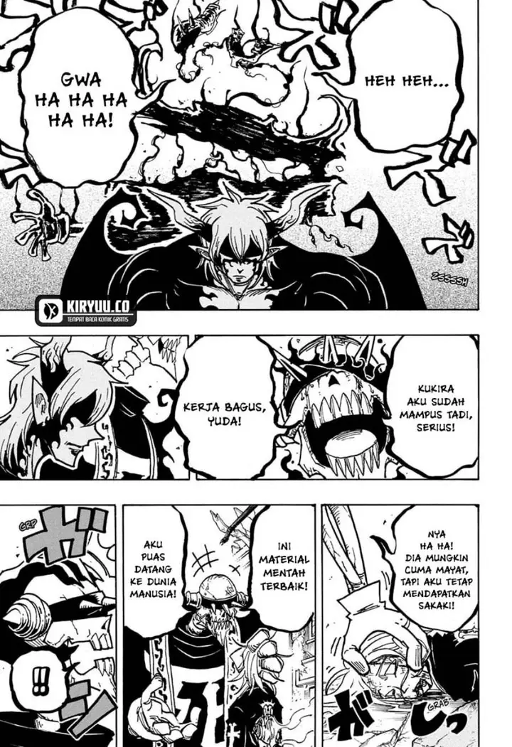 image-komik-exorcist-no-kiyoshi-kun-chapter-50-12/19