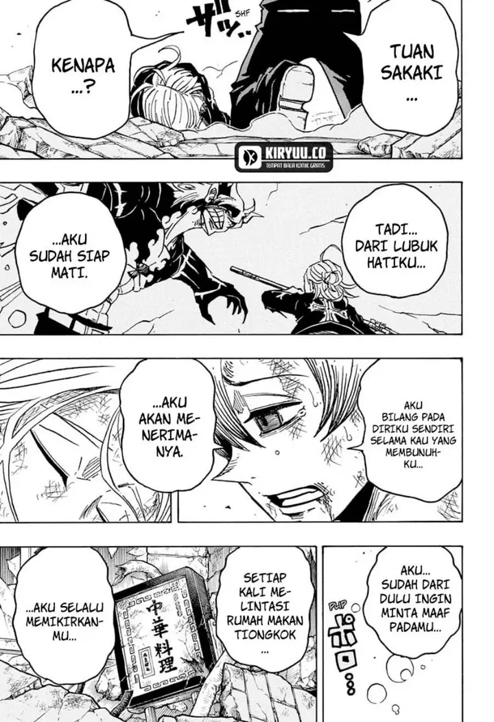 image-komik-exorcist-no-kiyoshi-kun-chapter-50-14/19