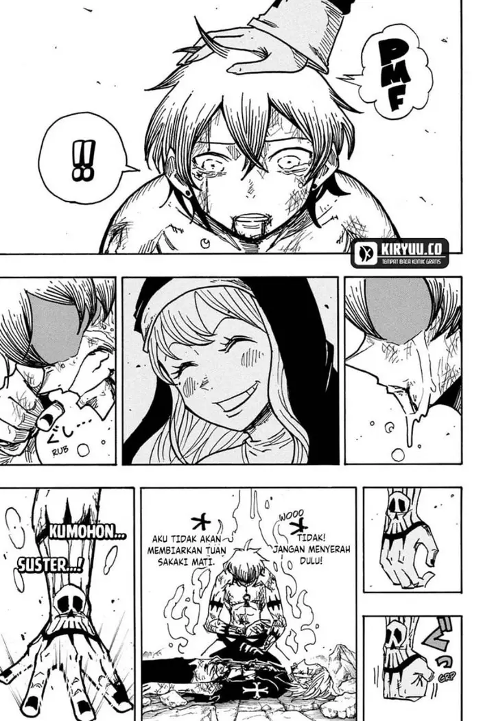 image-komik-exorcist-no-kiyoshi-kun-chapter-50-16/19