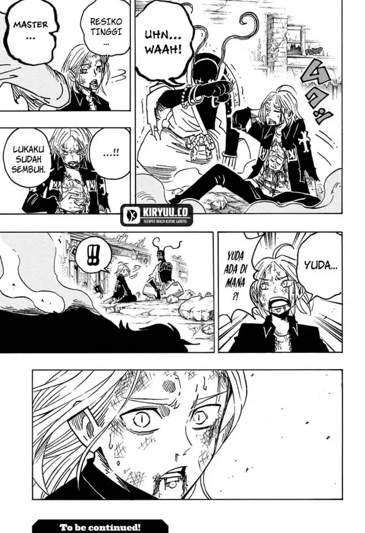 image-komik-exorcist-no-kiyoshi-kun-chapter-50-18/19