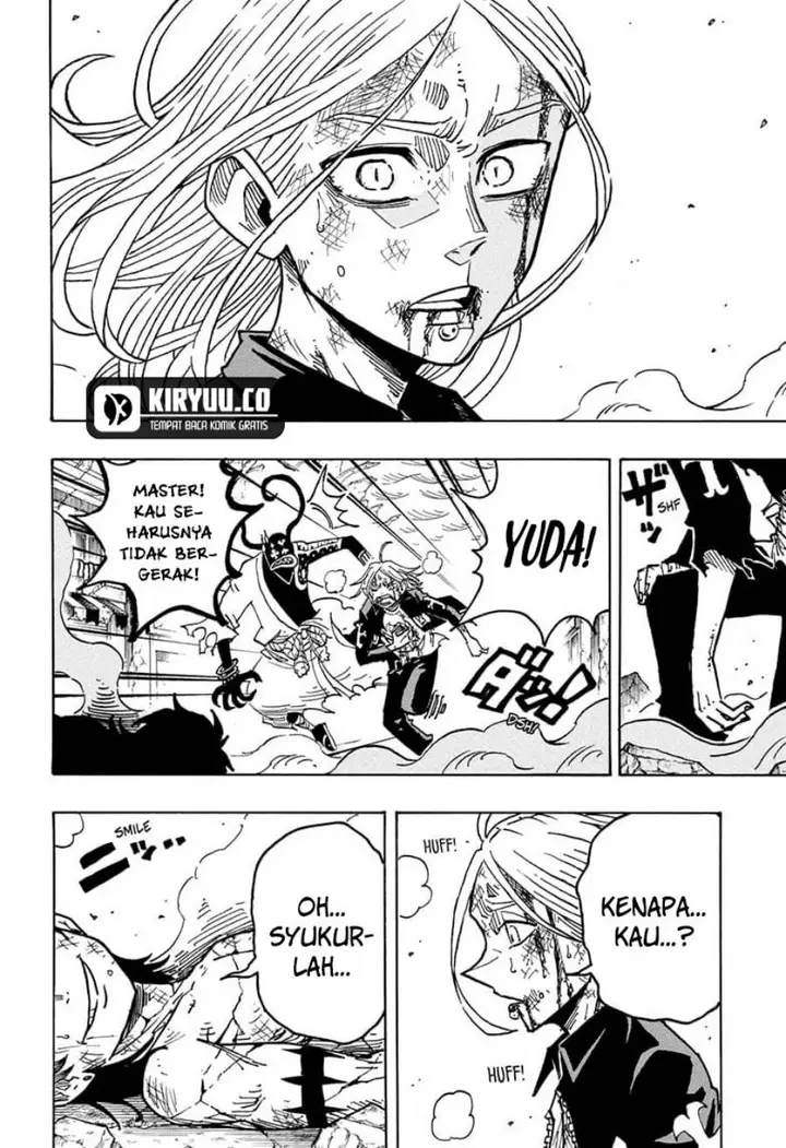 image-komik-exorcist-no-kiyoshi-kun-chapter-51-2/20