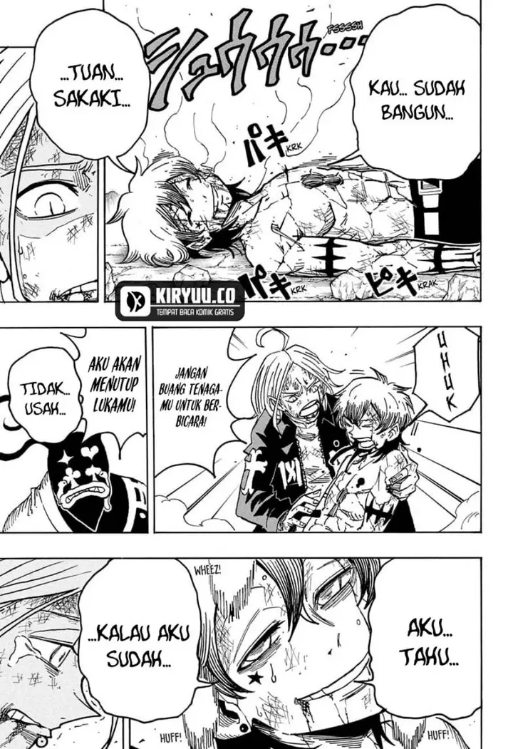 image-komik-exorcist-no-kiyoshi-kun-chapter-51-3/20