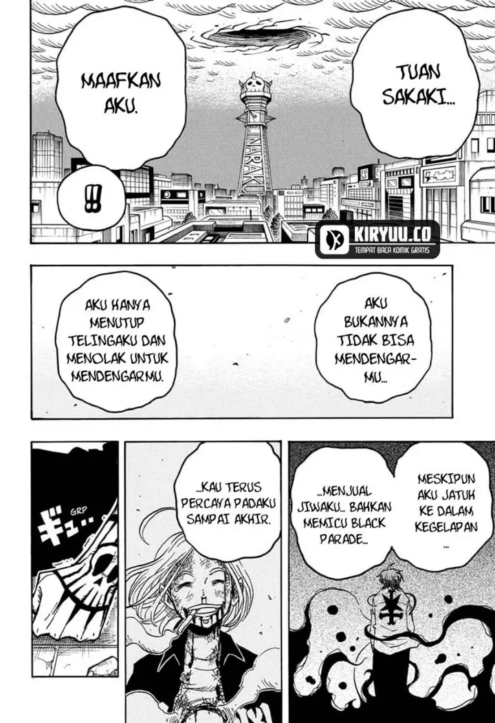 image-komik-exorcist-no-kiyoshi-kun-chapter-51-4/20