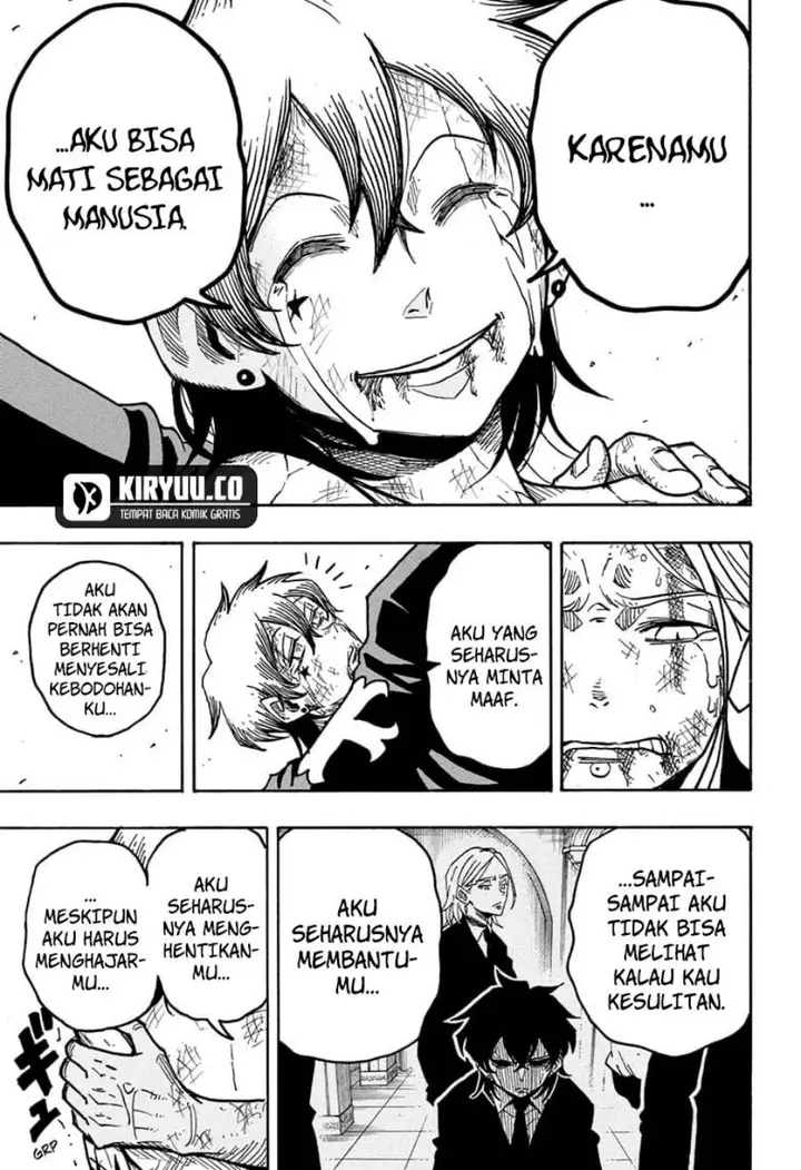 image-komik-exorcist-no-kiyoshi-kun-chapter-51-5/20