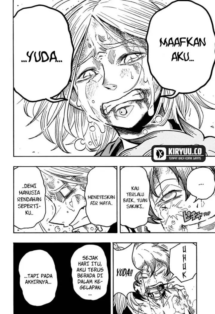 image-komik-exorcist-no-kiyoshi-kun-chapter-51-6/20