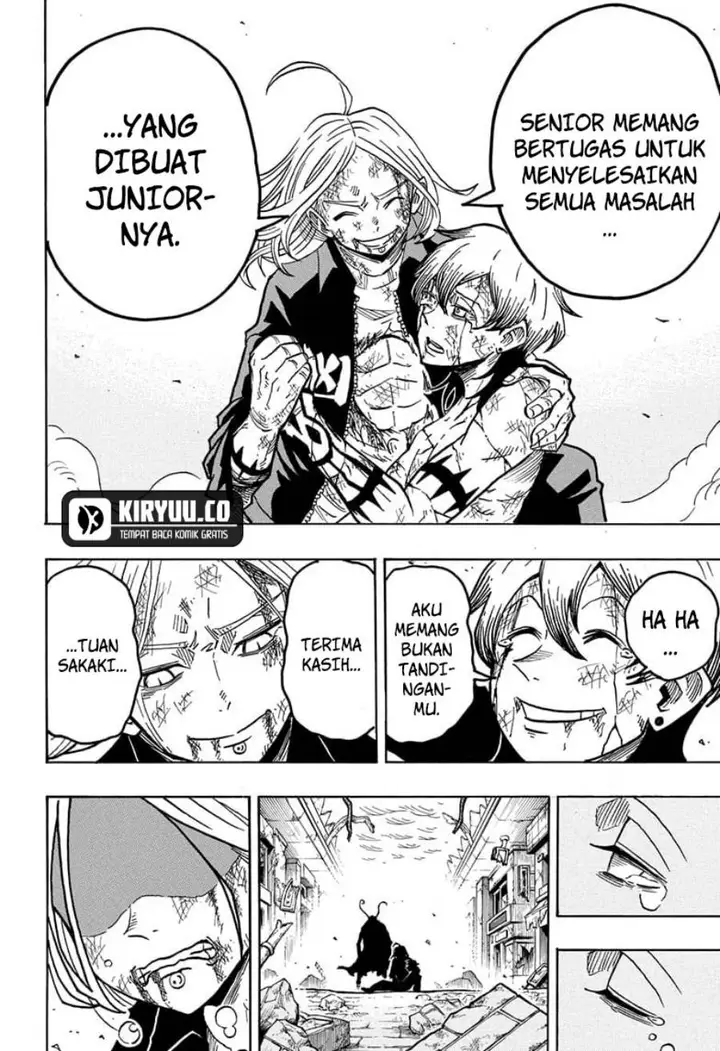 image-komik-exorcist-no-kiyoshi-kun-chapter-51-8/20