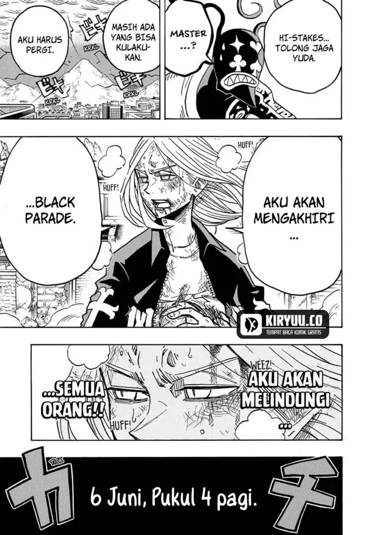 image-komik-exorcist-no-kiyoshi-kun-chapter-51-9/20