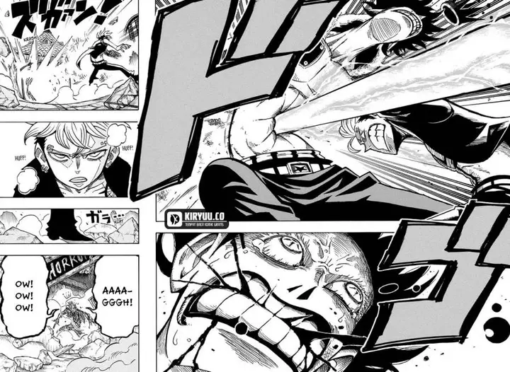 image-komik-exorcist-no-kiyoshi-kun-chapter-51-10/20