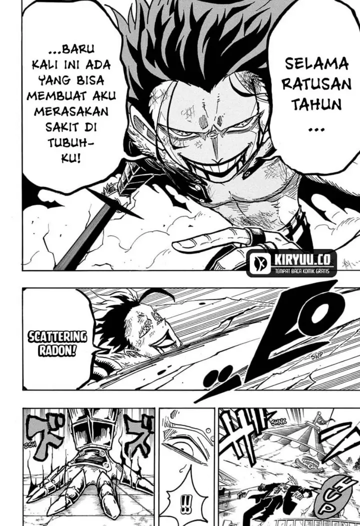 image-komik-exorcist-no-kiyoshi-kun-chapter-51-11/20