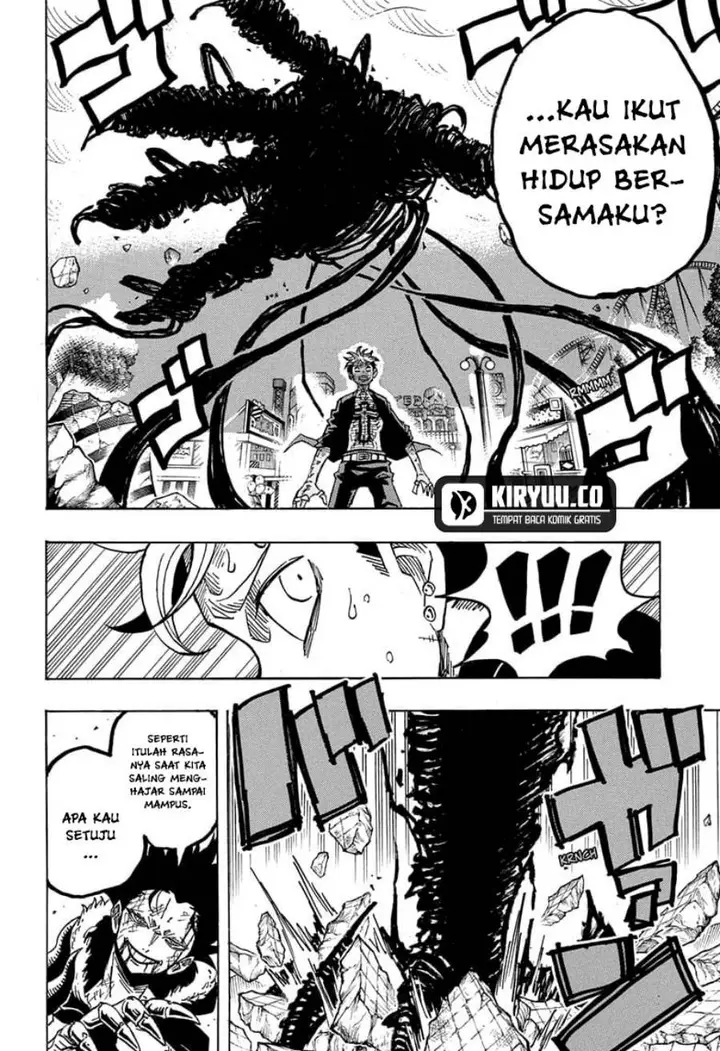 image-komik-exorcist-no-kiyoshi-kun-chapter-51-13/20