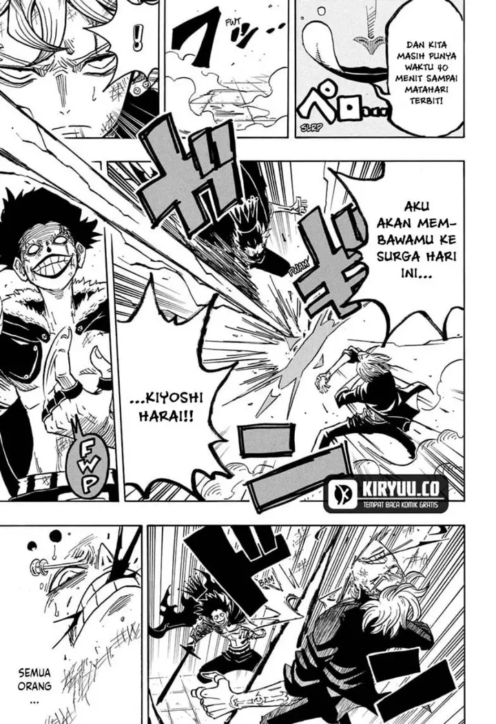 image-komik-exorcist-no-kiyoshi-kun-chapter-51-16/20