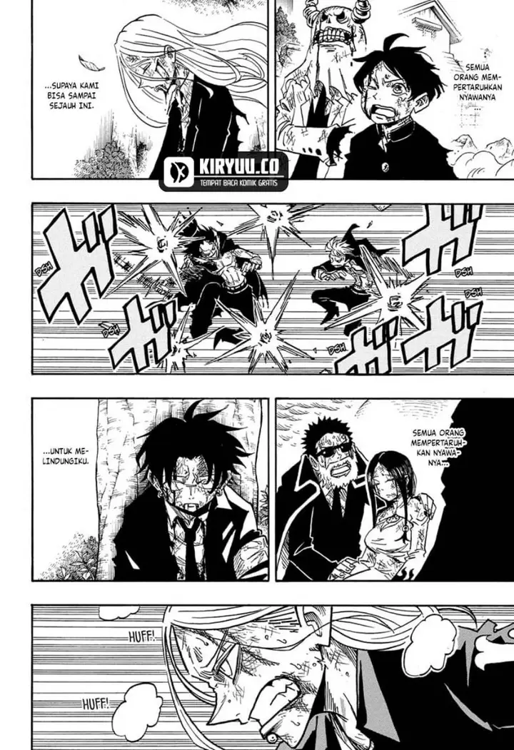 image-komik-exorcist-no-kiyoshi-kun-chapter-51-17/20