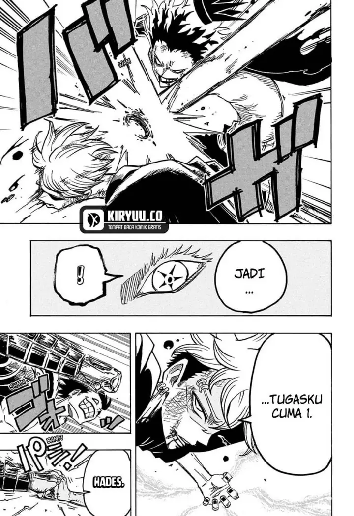 image-komik-exorcist-no-kiyoshi-kun-chapter-51-18/20