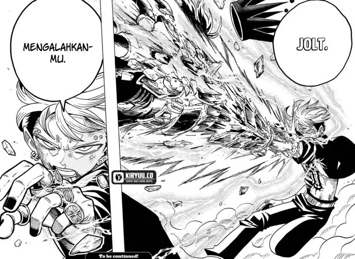 image-komik-exorcist-no-kiyoshi-kun-chapter-51-19/20