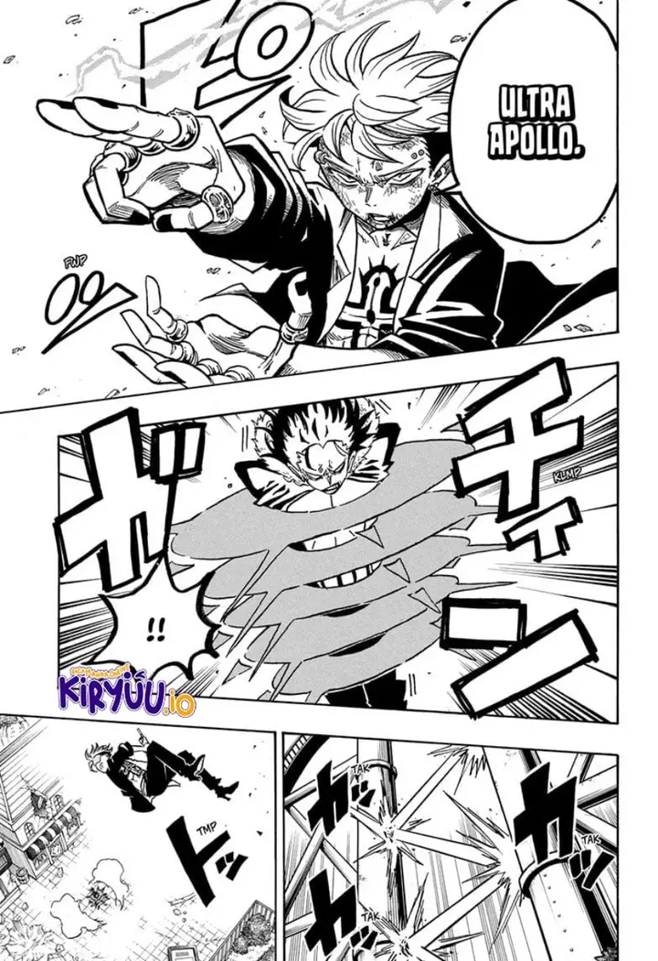 image-komik-exorcist-no-kiyoshi-kun-chapter-52-2/16