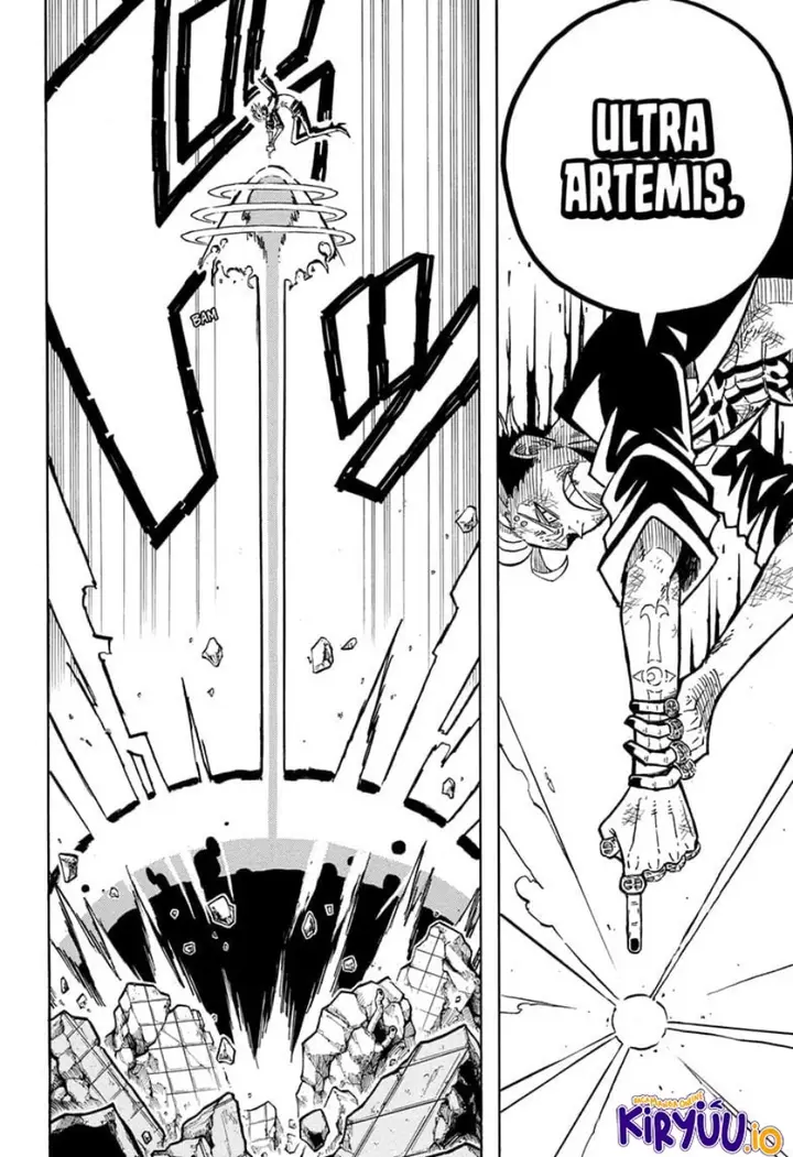 image-komik-exorcist-no-kiyoshi-kun-chapter-52-3/16