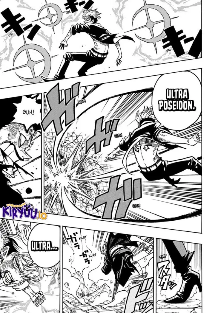 image-komik-exorcist-no-kiyoshi-kun-chapter-52-4/16