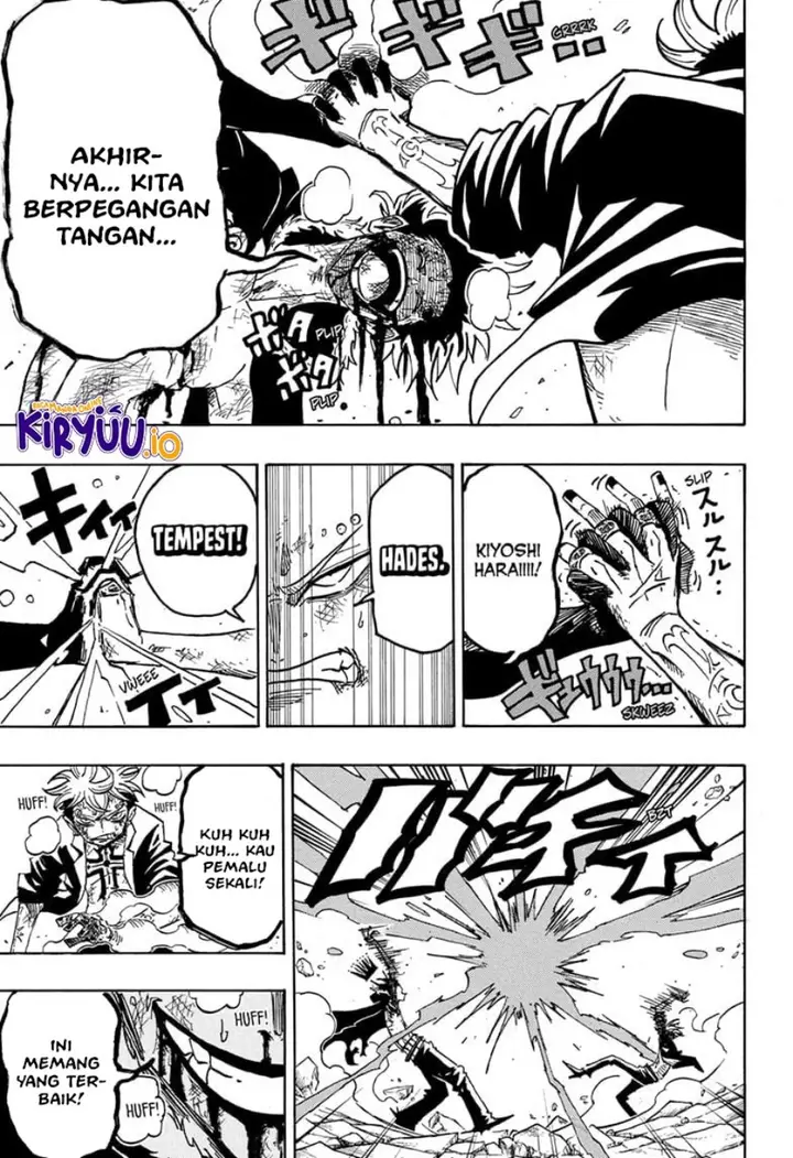 image-komik-exorcist-no-kiyoshi-kun-chapter-52-6/16