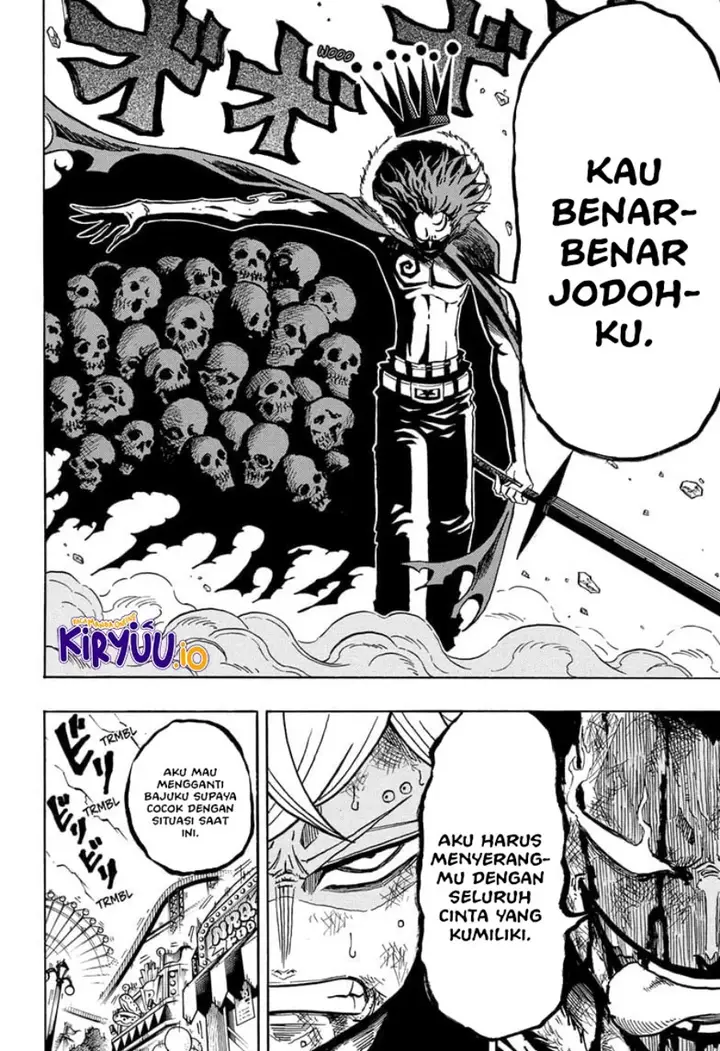 image-komik-exorcist-no-kiyoshi-kun-chapter-52-7/16