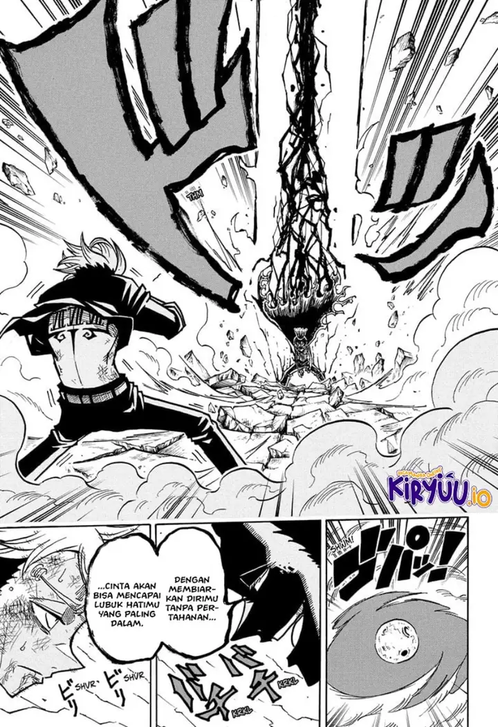 image-komik-exorcist-no-kiyoshi-kun-chapter-52-8/16