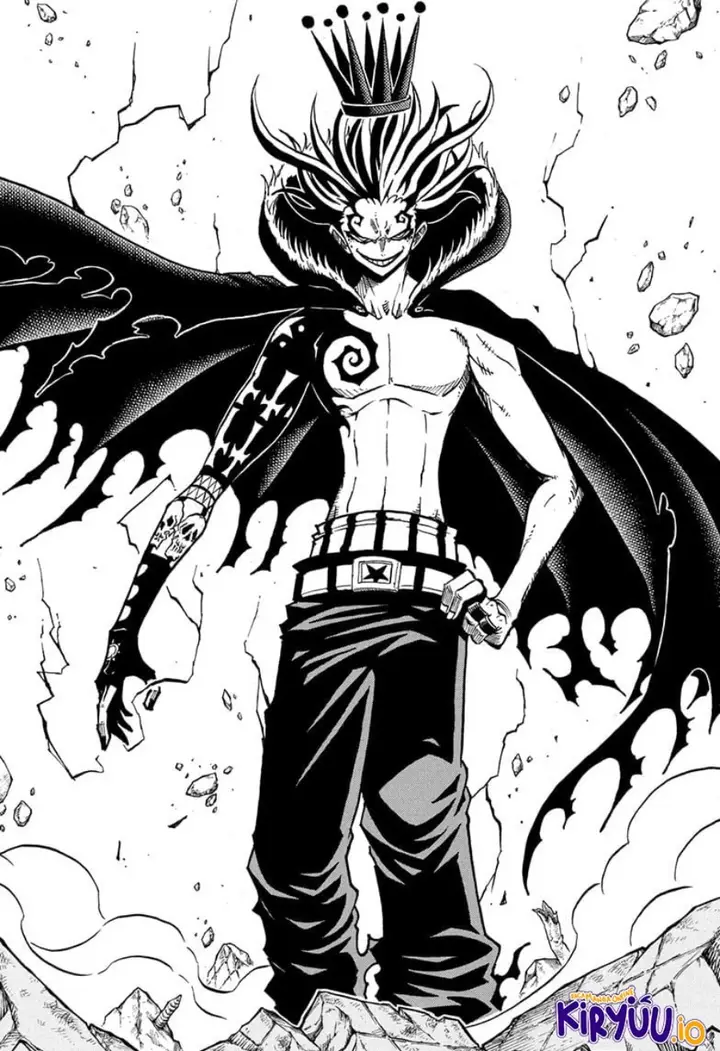 image-komik-exorcist-no-kiyoshi-kun-chapter-52-9/16