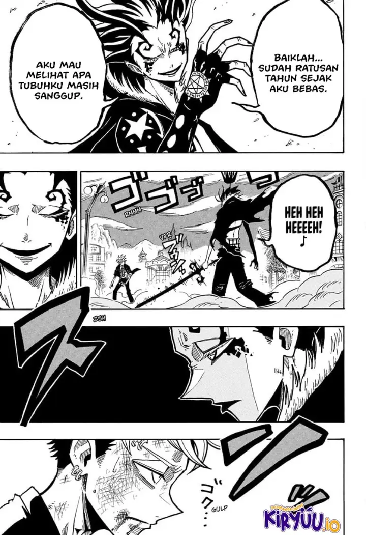 image-komik-exorcist-no-kiyoshi-kun-chapter-52-10/16